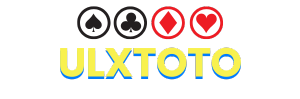 Logo ULXTOTO